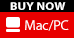 MAC/PC Icon
